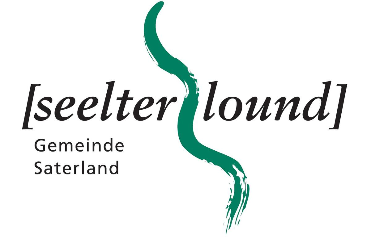 Logo Seelterlound